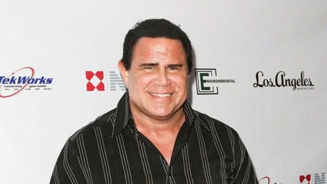 【林宥嘉】好莱坞53岁男星涉嫌诈骗，售卖新冠肺炎假药，或将被判20年