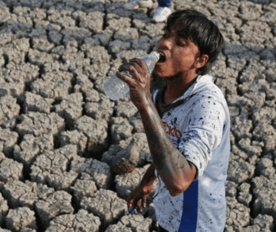 『火星』那个提出神秘预言，地球在2020年面临大灾难的火星男孩，如今怎样了？