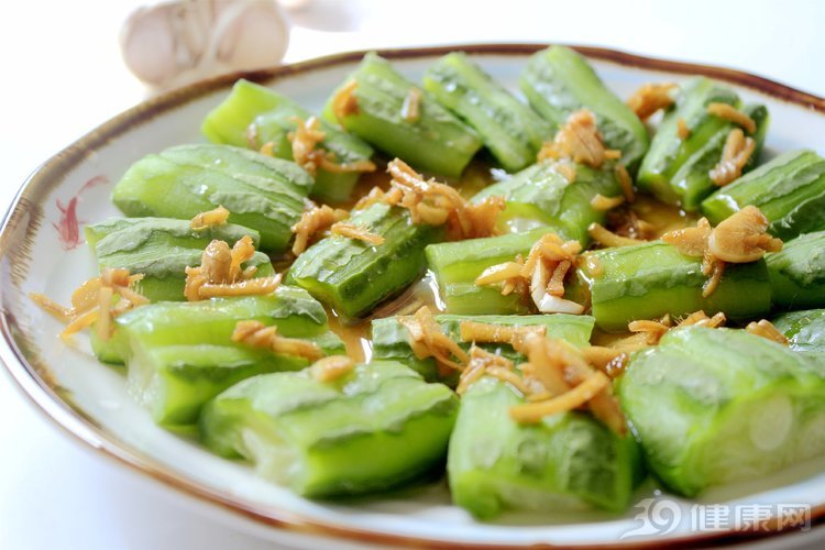 「」男人都要割包皮吗?割完会影响“感受”吗?不妨花2分钟看看