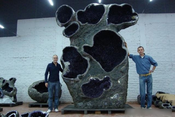 :盘点15张涨知识的照片,Wi-Fi有辐射吗?看了照片你就知道了