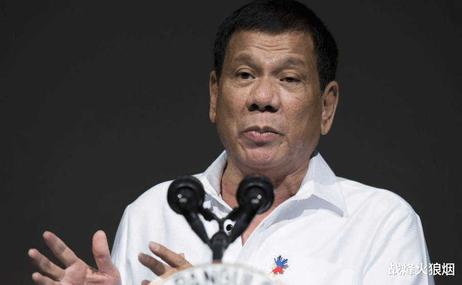 菲律宾|菲律宾外长表态，将派军机到南海巡逻，若受到攻击将向美国求援