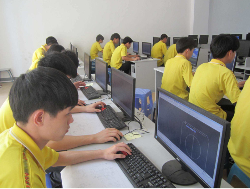 数学|大学不选4个专业，毕业等于失业，连研究生都没办法