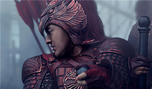 晋宣帝|古代最擅长“死守”的4位名将，任凭敌人怎么进攻都没用，名字如雷贯耳