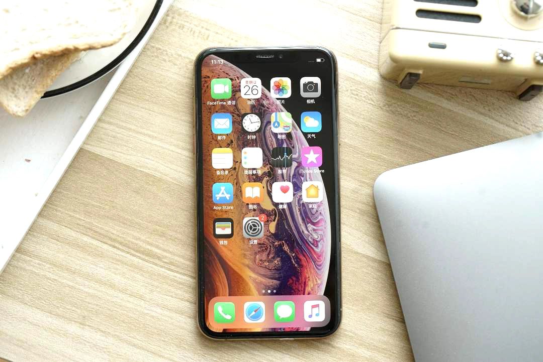 一加科技|8月迎来大降价的四款手机，有你看好的吗？