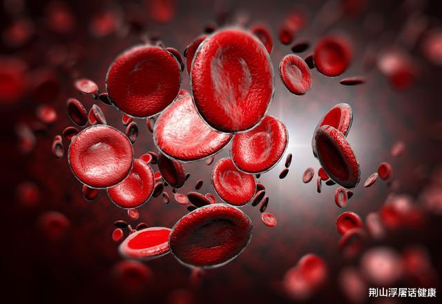 甘油|清甘油三酯的“冠军”已发现，若是爱吃，血脂降了，血管也通了