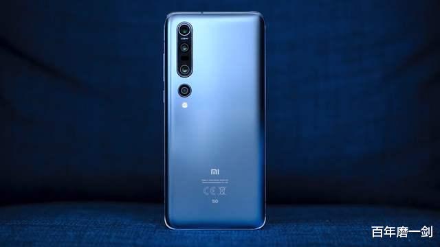 iphone12@小米再闯雷区，为宣传新机用日本核爆事件视频，引起日本网友指责