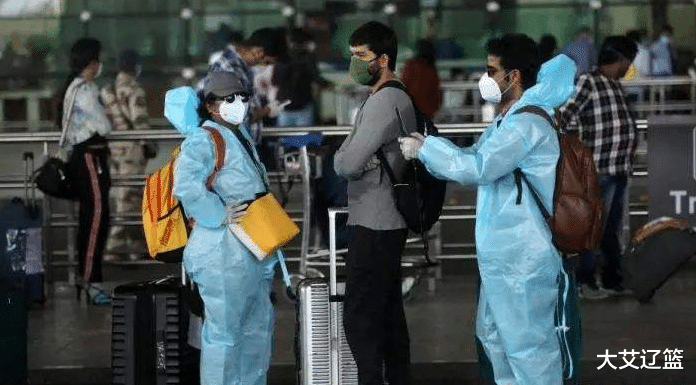 【印度】摊牌了！印度决定：“索赔、抵制”同时进行，势必让中方主动“服软”！