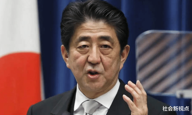 澳大利亚|又要搞事情？日本向印度和澳大利亚发出邀请，共同对付中方？