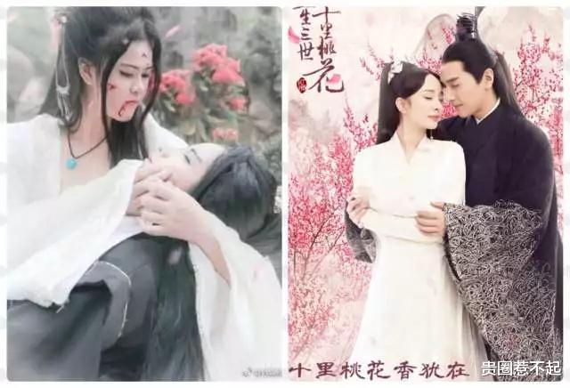 电视剧▲看越南翻拍的中国电视剧：来吧，不能让朕一个人瞎？