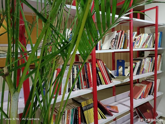 5G|5G市场又一款轻薄产品 vivo S7e评测