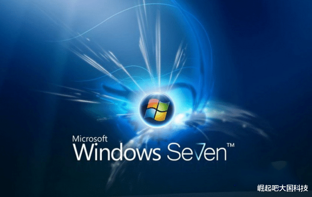 Windows▲和Windows说再见！中国系统实现重大突破，并宣布永久免费