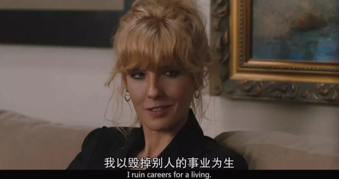 [黄石]一集9.5，最强西部神剧回归！