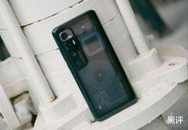 小米科技|小米10至尊版的首批用户评价，不吹不黑，聊聊关于它的好与坏！