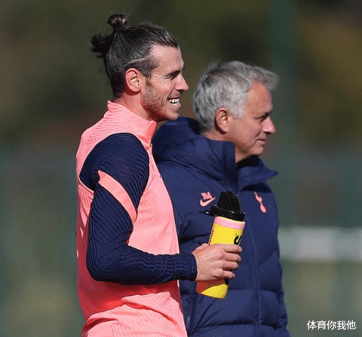 英格兰队|英格兰0-1或惹恼穆帅!热刺核心踢满全场,三叉戟难组队出战?