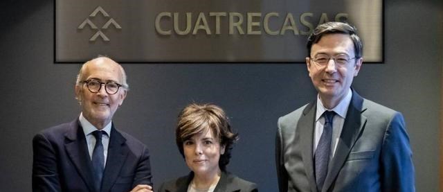 巴塞罗那|众叛亲离!合作7年的律师机构要帮梅西免费离开,巴萨马上解约