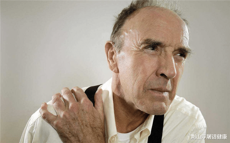 睡眠质量|寿命“短”的男性，有4大特征，若一个不占，你的寿命比别人长