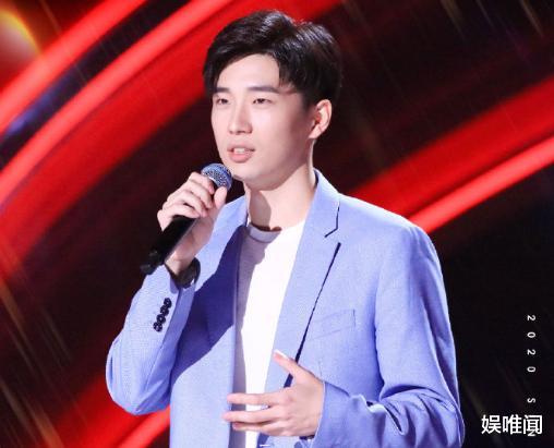 谢霆锋|《好声音2020》盲选收官，坐拥两大王牌的谢霆锋战队，优势太明显了