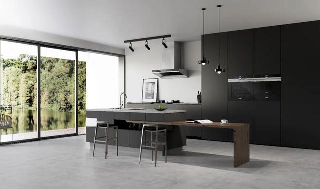 |营销一半都是无用功?新品发布还可以这样做