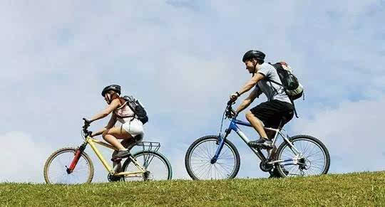 #湖北#“五一”出去玩？请三思而后行