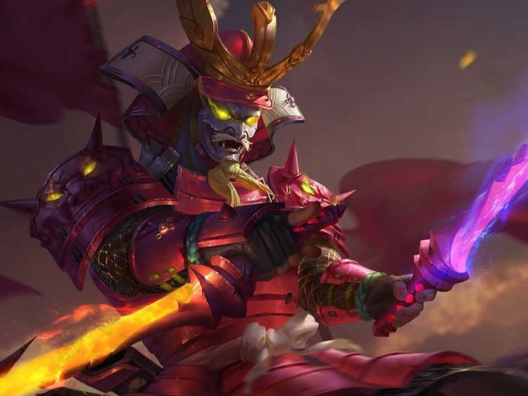 王者荣耀|王者荣耀：妹子一定不会选的皮肤，长得丑就算了，名字还难听