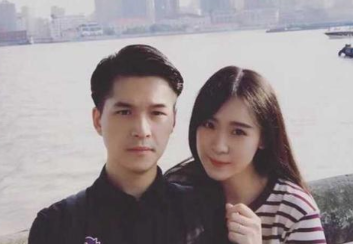 杨俪萍|冰柜藏尸者是有多狠心？受害者生活照曝光，长相甜美还是女老师