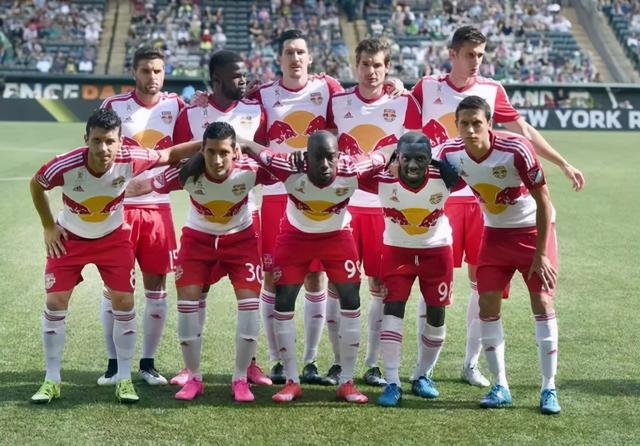 奥兰多|今日美职联：亚特兰VS奥兰多，纽约VS迈阿密，哥伦布VS蒙特