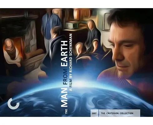 #好莱坞#13年前，好莱坞就能用一万美元拍出38万人评分8.5的科幻电影