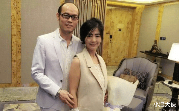 非诚勿扰|5年前《非诚勿扰》51岁阿姨被34岁小伙抱走，如今现状令人唏嘘