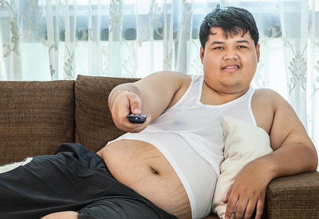 肝脏|肝不好，能闻出来！身体出现这3种“臭”，多半是肝不好了