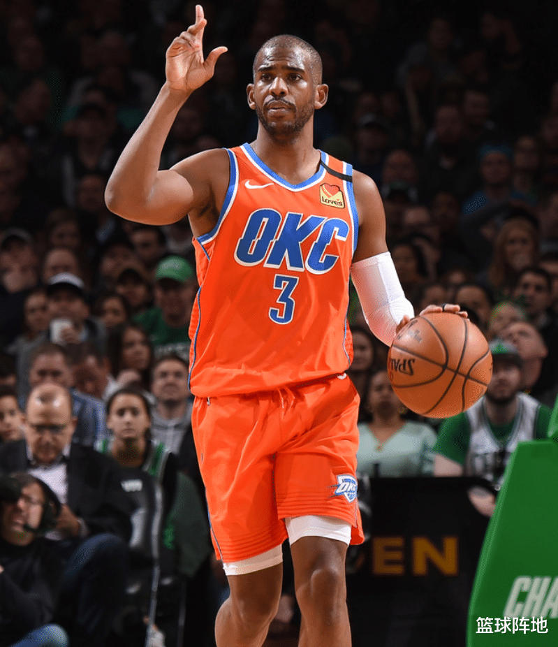 詹姆斯·哈登■现役球员总得分排名！第十很强大，哈登威少太惊喜，第一没悬念