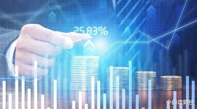 阿里巴巴|阿里巴巴香港市值突破6万亿港元，这是什么概念？