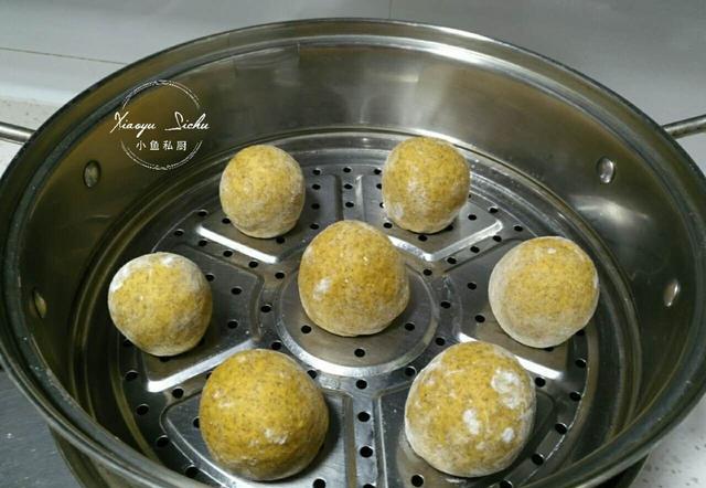 香蕉■5根香蕉不如一块它，热量超级低，做成早餐，松软开胃又润肠