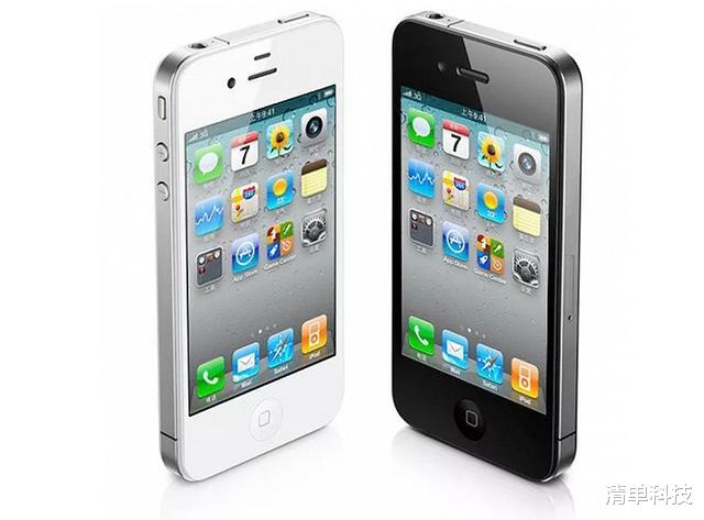 苹果|5G版iPhone12泄密：新外观、窄刘海、6.7英寸巨无霸