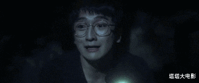 台湾|连续两周票房冠军，真实故事改编的华语片，不仅吓人还很烧脑