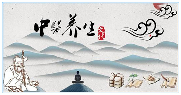 『水果』这7种果皮的营养价值你根本想不到，扔掉太可惜!