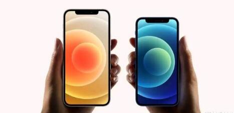 杜蕾斯|先别急着买5G手机！5G真相你未必了解，别被宣传蒙蔽了！