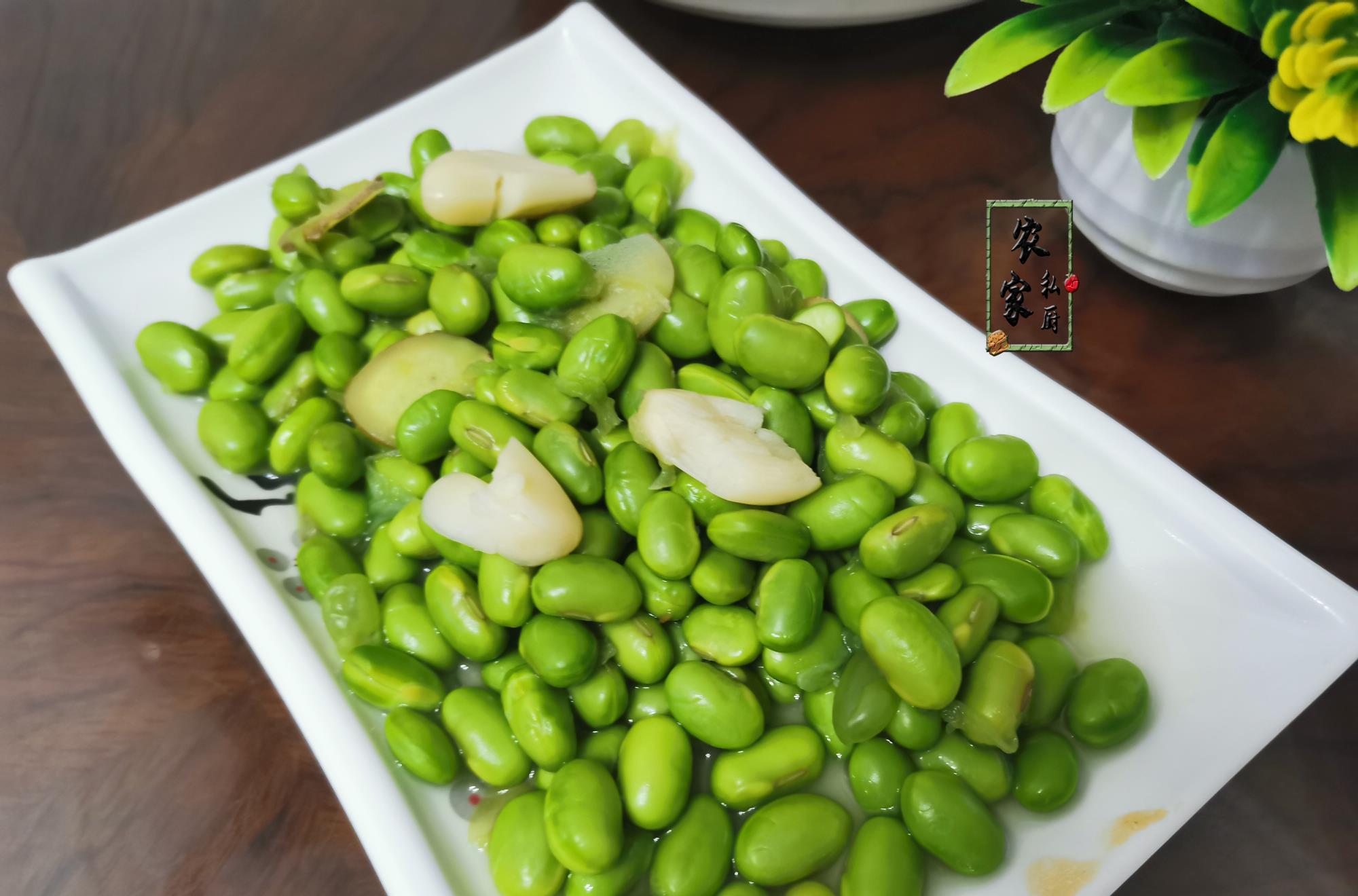 食材|母女俩的精致午餐，清爽不油腻；网友惊叹：这样吃身材不要太好！