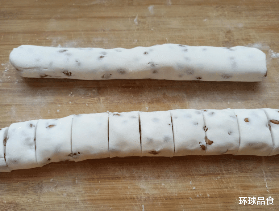 糯米粉|真正的“补血库”就是它，比阿胶更补血，红润肌肤，脸色更红润