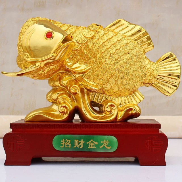 生肖|恭喜！10月下半月财喜双旺，桃花临命，不走弯路不受穷的3生肖