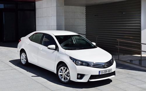 SUV|全款下来十二三万的车,哪款比较好?