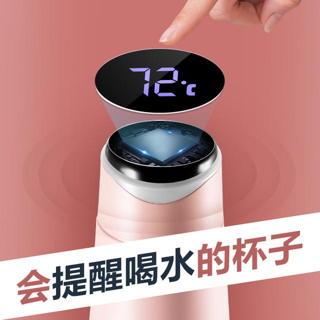 |干货！淘宝直通车点击率翻倍的6大秘诀