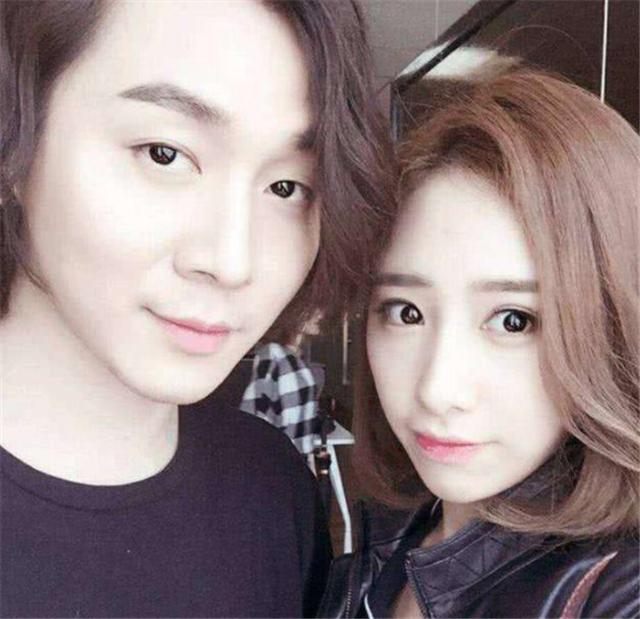 张大仙|这就是王者一哥的底气？大仙无意曝光后台数据，比明星网红还夸张