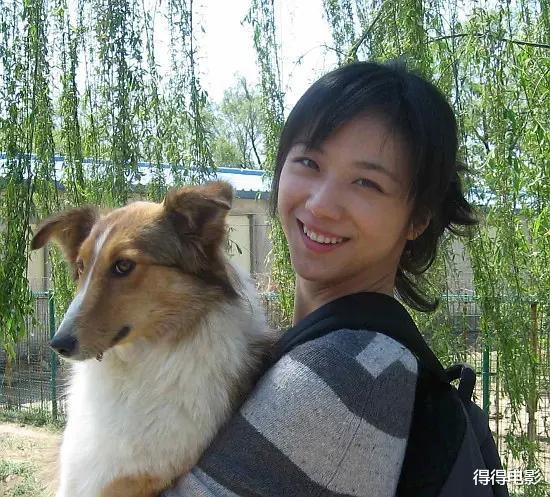 汤唯|《色.戒》13年：原定刘亦菲，梁朝伟加戏，拍完田雨和汤唯分手