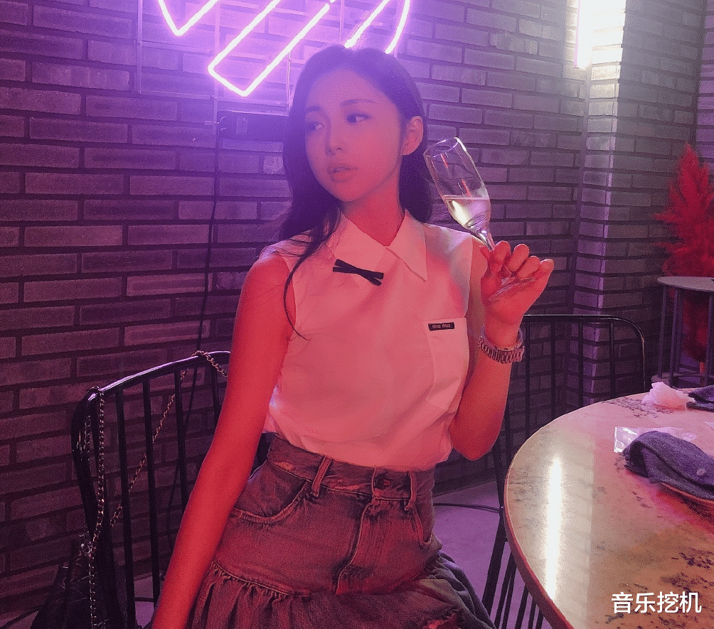 潘玮柏|潘玮柏老婆再曝猛料！“撒谎成性”被扒出？网友直呼：毁三观！