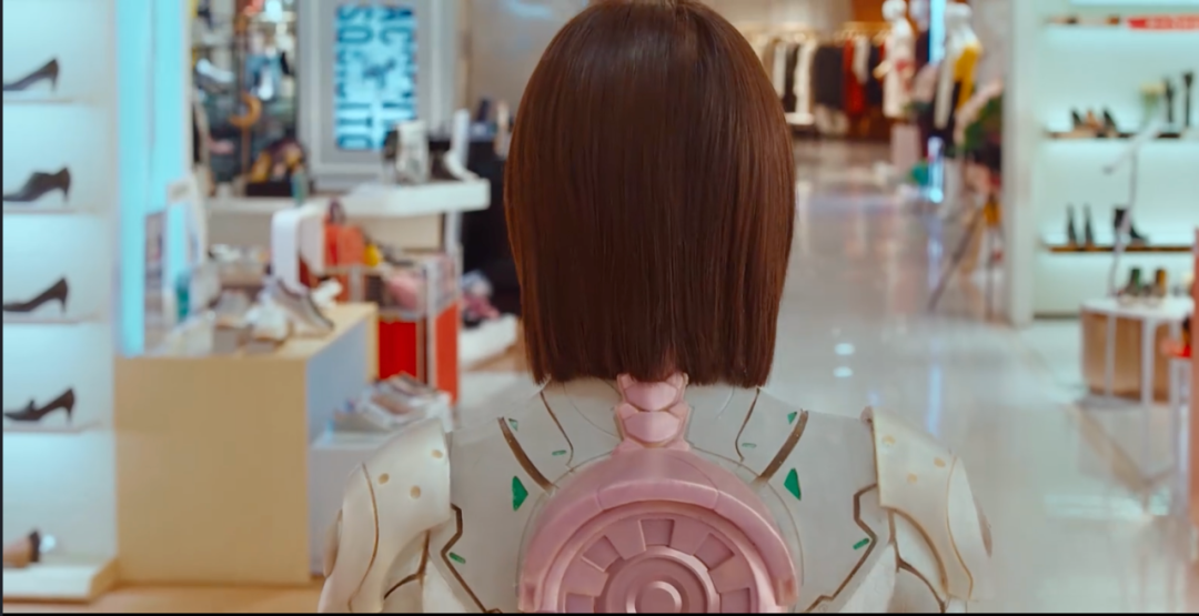 包贝尔|抄作业都不及格！包贝尔，你真的是中国电影烂片王！