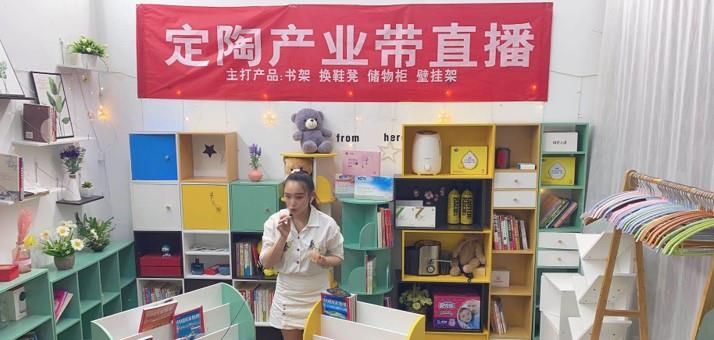 |6亿欠款已还4亿，罗永浩最看好的赚钱方式，已经成为经济增长点