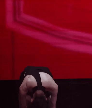 【鞠婧祎】鞠婧祎傅菁韩艺瑟靠“冷婊风”美出圈,美成男女通杀黑莲花?