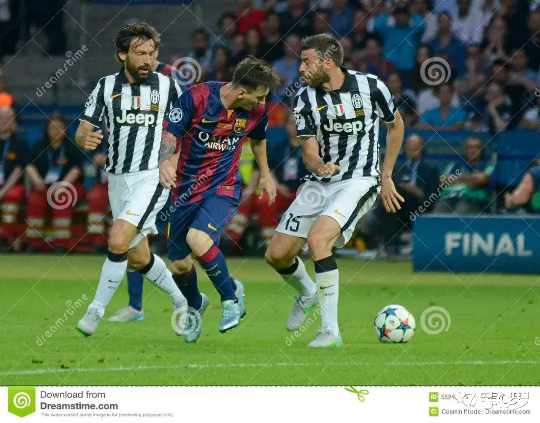 安德烈亚·皮尔洛|大师风范,皮尔洛亲自说服他回归