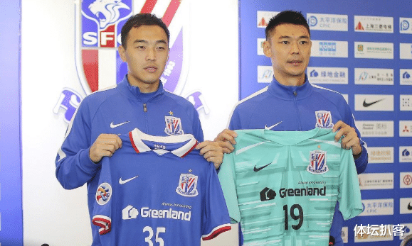 华为|仅剩12天，中超揭幕战恐失去悬念：申花遭重创，恒大开门红稳了！