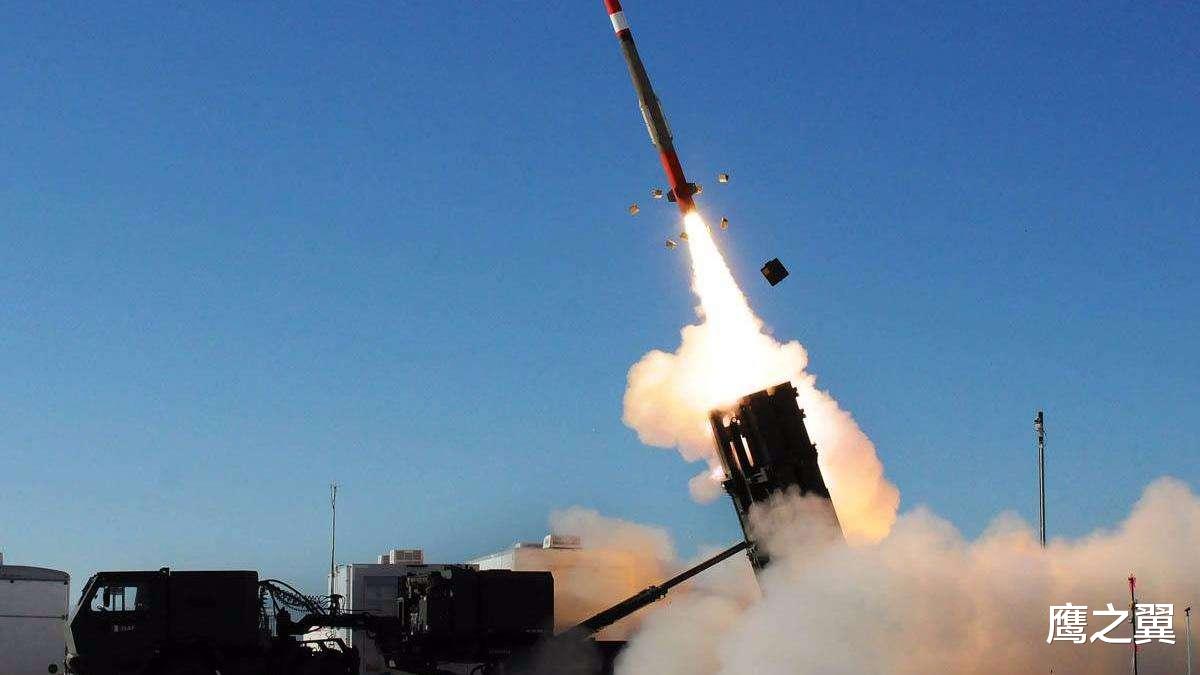 【东风-41弹道导弹】东风41导弹到底有多贵？小国一发就得破产，绝没夸大